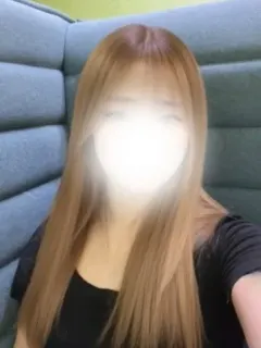夏川いろり