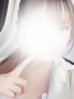 華乃のあ
