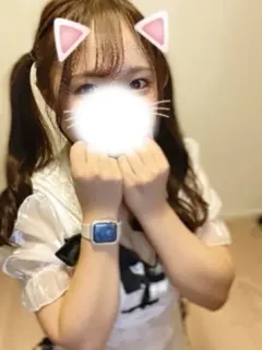 春風もも