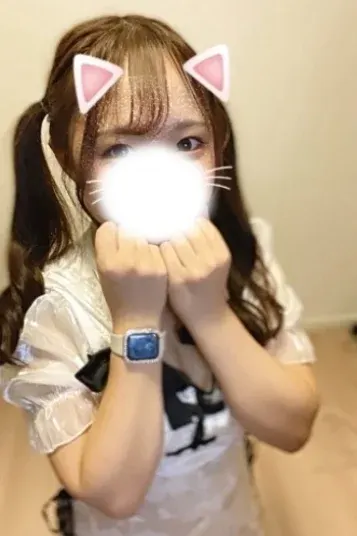 春風もも(いちごみるく(日本橋))の公式プロフィール写真