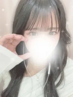堀江