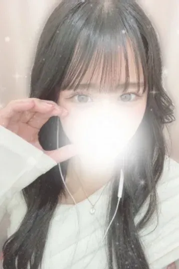 堀江(いちごみるく(日本橋))の公式プロフィール写真