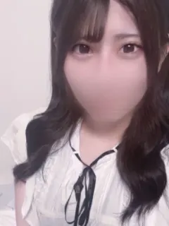 新木もも