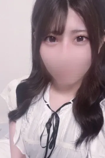 新木もも(いちごみるく(日本橋))の公式プロフィール写真