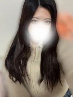 春咲
