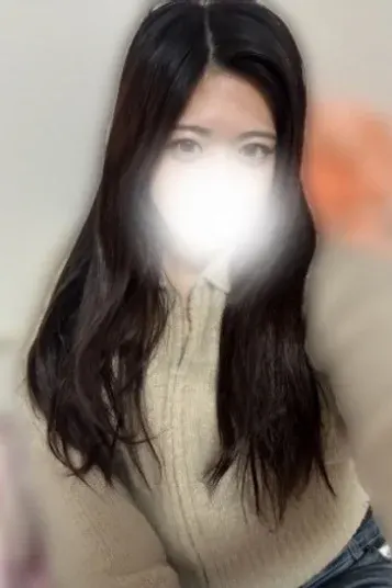 春咲(いちごみるく(日本橋))の公式プロフィール写真