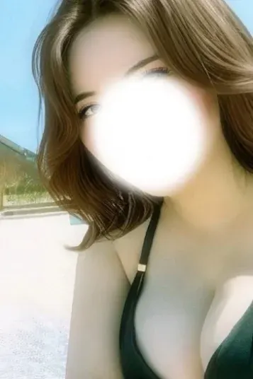 葉月みくる(いちごみるく(日本橋))の公式プロフィール写真