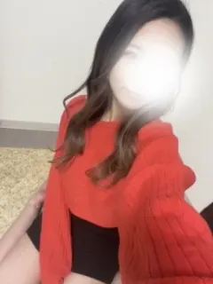 瀬戸