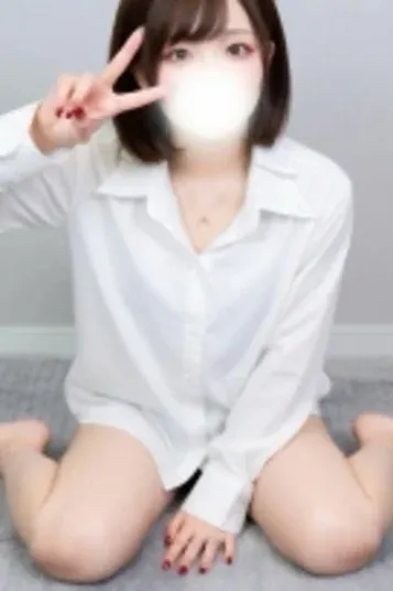 皇なの(いちごみるく(日本橋))の公式プロフィール写真