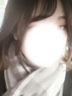 花里るか