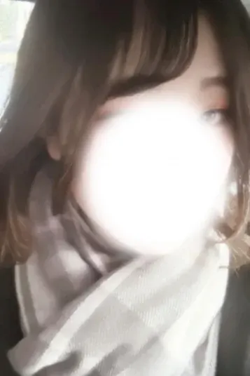 花里るか(いちごみるく(日本橋))の公式プロフィール写真