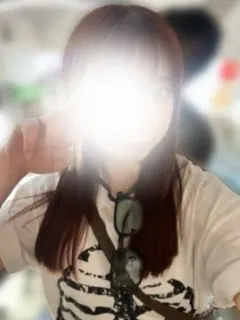 麗