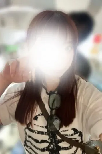 麗(いちごみるく(日本橋))の公式プロフィール写真