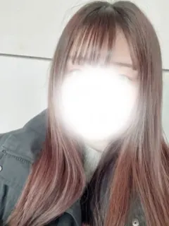 月崎みく
