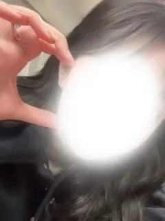 雪野みなみ
