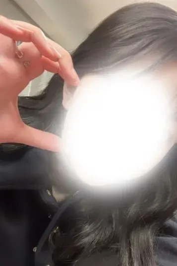 雪野みなみ(いちごみるく(日本橋))の公式プロフィール写真