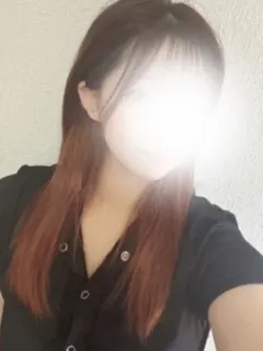 なる