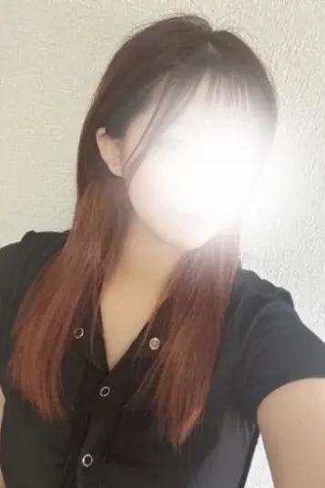 なる(いちごみるく(日本橋))の公式プロフィール写真