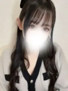 琥珀