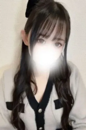 琥珀(いちごみるく(日本橋))の公式プロフィール写真
