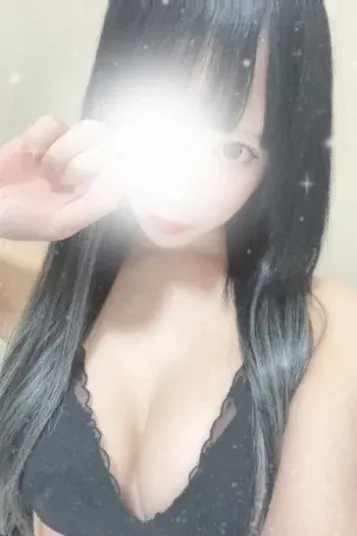 高間(いちごみるく(日本橋))の公式プロフィール写真