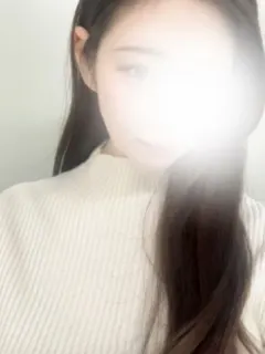 七瀬