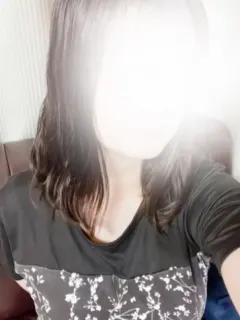 真鍋