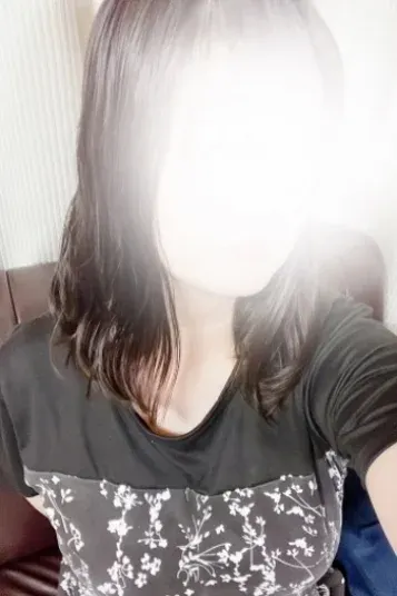 真鍋(いちごみるく(日本橋))の公式プロフィール写真