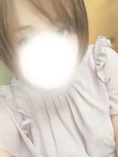 ひなたあかり