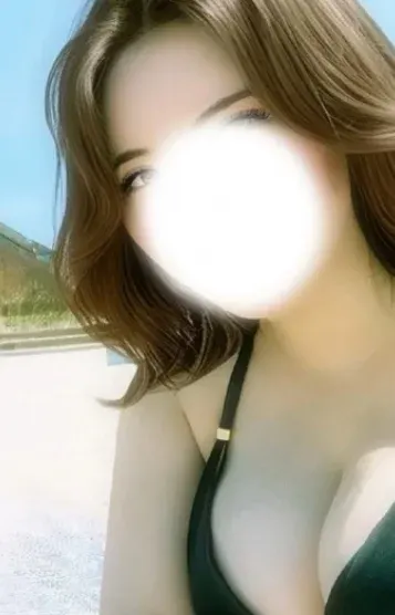 葉月みるく(いちごみるく(日本橋))の公式プロフィール写真