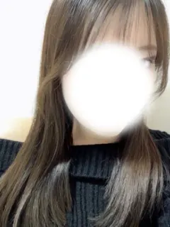 朝倉かえで