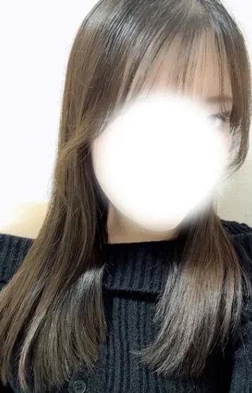 朝倉かえで(いちごみるく(日本橋))の公式プロフィール写真