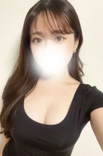 杉原りか(アロマカリス -AROMA CHARIS-)の公式プロフィール写真