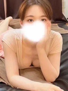 田中みほ