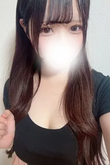 一ノ瀬ゆの(アロマカリス -AROMA CHARIS-)の公式プロフィール写真