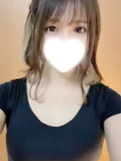 水野りえ