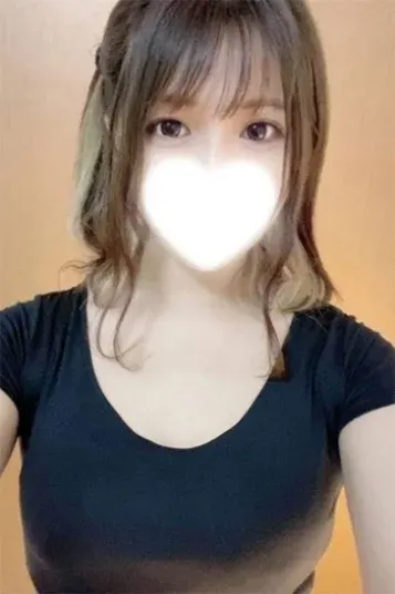 水野りえ(アロマカリス -AROMA CHARIS-)の公式プロフィール写真