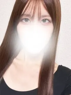 川村ありさ