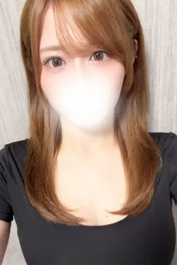 吉川れん(アロマカリス -AROMA CHARIS-)の公式プロフィール写真