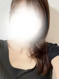 朝倉らん