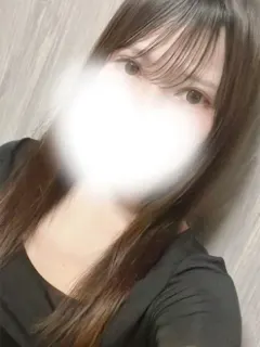 福嶋ゆき