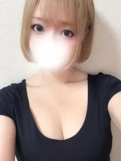 涼宮しろ