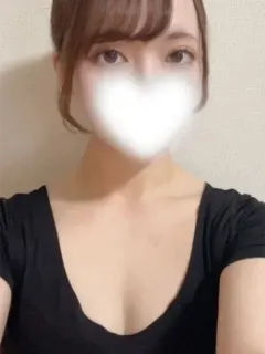 山本ゆな