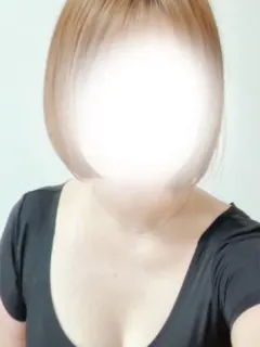 山田あかり