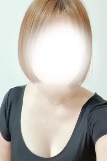 山田あかり(アロマカリス -AROMA CHARIS-)の公式プロフィール写真