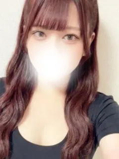 林かれん