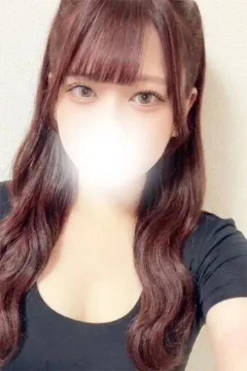 林かれん(アロマカリス -AROMA CHARIS-)の公式プロフィール写真