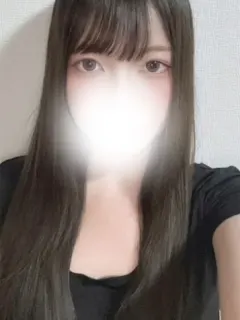 宵宮りつ