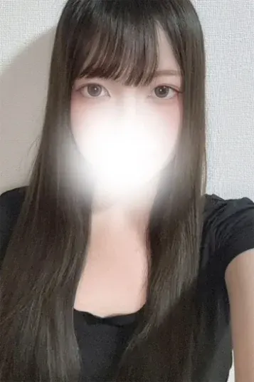 宵宮りつ(アロマカリス -AROMA CHARIS-)の公式プロフィール写真