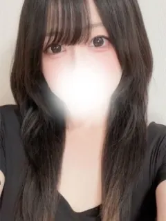春野よつば
